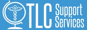 TLC Support Services